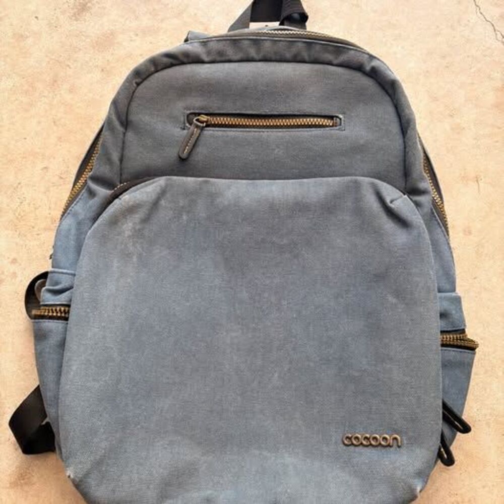 Cocoon GRID-IT Backpack